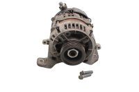 Dynamo alternator met beugel 14V 55A Bosch BMW R 1200 R R1ST K27 0400 11-14