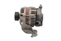 Dynamo alternator met beugel 14V 55A Bosch BMW R 1200 R R1ST K27 0400 11-14