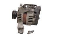Dynamo alternator met beugel 14V 55A Bosch BMW R 1200 R R1ST K27 0400 11-14