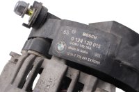 Dynamo alternator met beugel 14V 55A Bosch BMW R 1200 R R1ST K27 0400 11-14