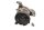 Dynamo alternator met beugel 14V 55A Bosch BMW R 1200 R R1ST K27 0400 11-14