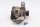 Dynamo alternator met beugel 14V 55A Bosch BMW R 1200 R R1ST K27 0400 11-14