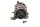 Dynamo alternator met beugel 14V 55A Bosch BMW R 1200 R R1ST K27 0400 11-14