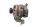 Dynamo alternator met beugel 14V 55A Bosch BMW R 1200 R R1ST K27 0400 11-14