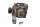 Dynamo alternator met beugel 14V 55A Bosch BMW R 1200 R R1ST K27 0400 11-14