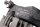 Dynamo alternator met beugel 14V 55A Bosch BMW R 1200 R R1ST K27 0400 11-14