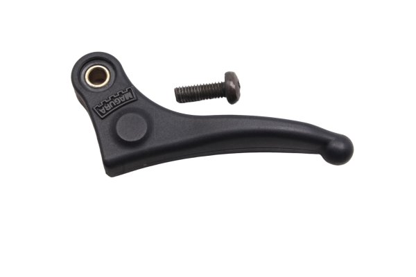 Dekompressionshandtag reglage vänster styre Magura KTM 640 LC4 DUKE 2 DK2 99-07