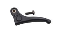Dekompressionshandtag reglage vänster styre Magura KTM 640 LC4 DUKE 2 DK2 99-07