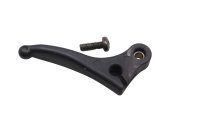 Dekompressionshandtag reglage vänster styre Magura KTM 640 LC4 DUKE 2 DK2 99-07