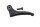 Dekompressionshandtag reglage vänster styre Magura KTM 640 LC4 DUKE 2 DK2 99-07