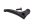 Dekompressionshandtag reglage vänster styre Magura KTM 640 LC4 DUKE 2 DK2 99-07