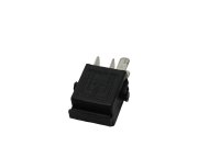 Load relay starter solenoid switch 4-pin horn BMW R 1150 GS R21 0415 99-04
