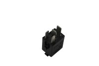 Load relay starter solenoid switch 4-pin horn BMW R 1150 GS R21 0415 99-04