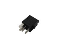 Load relay starter solenoid switch 4-pin horn BMW R 1150 GS R21 0415 99-04