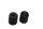 Handlebar weights bar ends pair left right damper BMW R 1150 GS R21 0415 99-04