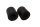 Handlebar weights bar ends pair left right damper BMW R 1150 GS R21 0415 99-04