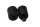Handlebar weights bar ends pair left right damper BMW R 1150 GS R21 0415 99-04