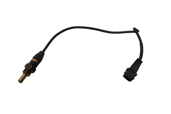 Oil temperature sensor sender engine probe unit BMW R 1150 GS R21 0415 99-04