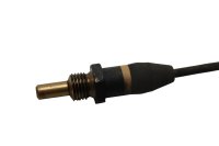 Oil temperature sensor sender engine probe unit BMW R 1150 GS R21 0415 99-04