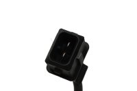Oil temperature sensor sender engine probe unit BMW R 1150 GS R21 0415 99-04