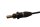 Oil temperature sensor sender engine probe unit BMW R 1150 GS R21 0415 99-04