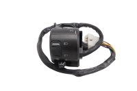 Styrreglage vänster kontakt blinkers tuta helljus KTM 640 LC4 DUKE 2 DK2 99-07
