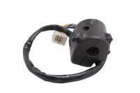 Styrreglage vänster kontakt blinkers tuta helljus KTM 640 LC4 DUKE 2 DK2 99-07