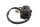 Styrreglage vänster kontakt blinkers tuta helljus KTM 640 LC4 DUKE 2 DK2 99-07