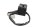 Styrreglage vänster kontakt blinkers tuta helljus KTM 640 LC4 DUKE 2 DK2 99-07