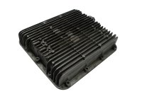 Oil pan sump filter housing engine bottom Moto Guzzi California III i.e VY 90-93