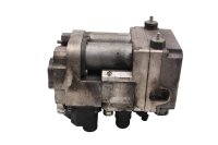 ABS pump pressure modulator hydraulic unit iABS BMW R 1200 GS K25 0307 R12 04-07
