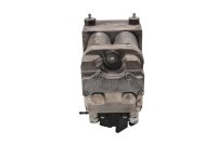ABS pump pressure modulator hydraulic unit iABS BMW R 1200 GS K25 0307 R12 04-07