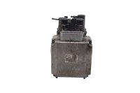 ABS pump pressure modulator hydraulic unit iABS BMW R 1200 GS K25 0307 R12 04-07