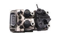 ABS pump pressure modulator hydraulic unit iABS BMW R 1200 GS K25 0307 R12 04-07