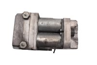 ABS pump pressure modulator hydraulic unit iABS BMW R 1200 GS K25 0307 R12 04-07