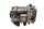 ABS pump pressure modulator hydraulic unit iABS BMW R 1200 GS K25 0307 R12 04-07