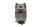 ABS pump pressure modulator hydraulic unit iABS BMW R 1200 GS K25 0307 R12 04-07