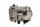 ABS pump pressure modulator hydraulic unit iABS BMW R 1200 GS K25 0307 R12 04-07