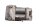 ABS pump pressure modulator hydraulic unit iABS BMW R 1200 GS K25 0307 R12 04-07