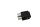 Relay Tyco mini 4-pin normally open blade terminal BMW R 1150 GS R21 0415 99-04