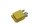Relay multi-purpose yellow 4-pin 12V electric BMW R 1150 GS R21 0415 99-04