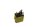 Relay multi-purpose yellow 4-pin 12V electric BMW R 1150 GS R21 0415 99-04