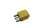 Relay multi-purpose yellow 4-pin 12V electric BMW R 1150 GS R21 0415 99-04