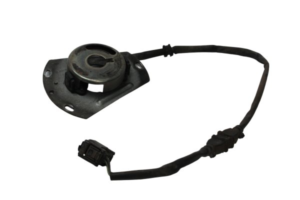 Ignition pulse generator Hall sensor pickup trigger BMW R 1150 GS R21 0415 99-04