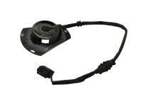 Ignition pulse generator Hall sensor pickup trigger BMW R 1150 GS R21 0415 99-04