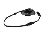 Ignition pulse generator Hall sensor pickup trigger BMW R 1150 GS R21 0415 99-04