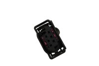 Ignition pulse generator Hall sensor pickup trigger BMW R 1150 GS R21 0415 99-04
