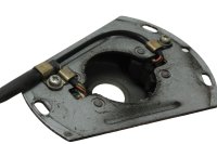 Ignition pulse generator Hall sensor pickup trigger BMW R 1150 GS R21 0415 99-04