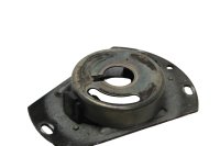 Ignition pulse generator Hall sensor pickup trigger BMW R 1150 GS R21 0415 99-04