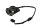Ignition pulse generator Hall sensor pickup trigger BMW R 1150 GS R21 0415 99-04